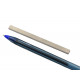 Barra de Alnico 80 x 5 x 3 mm Barra de Alnico 80 x 5 x 3 mm