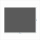Chapa de aço inox escovado 500 x 625 mm Chapa de aço inox escovado 500 x 625 mm
