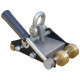 Levantador de Chapas Finas LCF 250 KGF Levantador de Chapas Finas LCF 250 KGF