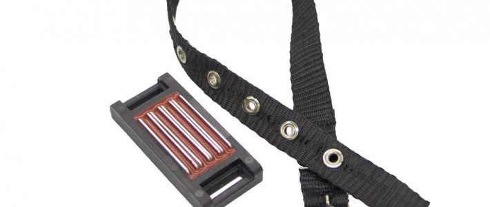 Pulseira Magnética para Chapas: Mais Segurança e Eficiência no Manuseio Industrial Pulseira Magnética para Chapas: Mais Segurança e Eficiência no Manuseio Industrial