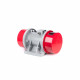 Motovibrador Mavi Vimot S-21-4 Motovibrador Mavi Vimot S-21-4