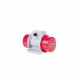 Motovibrador Mavi Vimot M-13-4 Motovibrador Mavi Vimot M-13-4