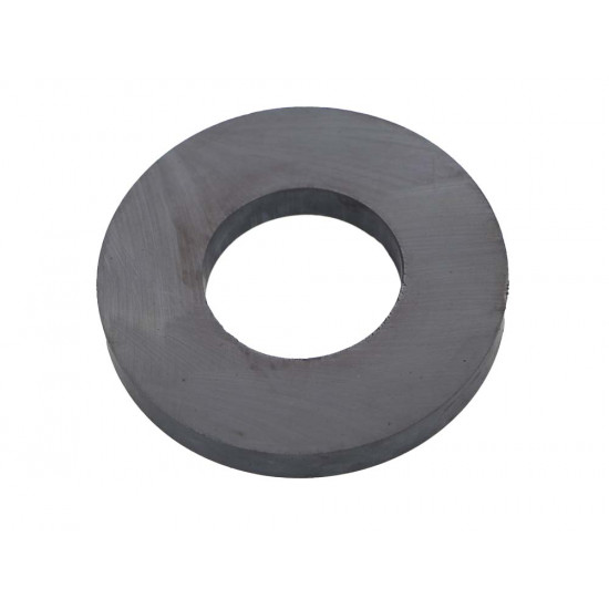 Anel de Ferrite Ø115 x Ø56 x 14 mm