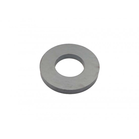 Anel de Ferrite Ø134 X Ø56 X 14 mm