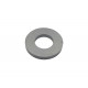 Anel de Ferrite Ø134 X Ø56 X 14 mm