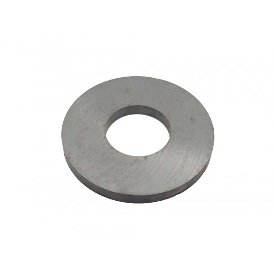 Anel de Ferrite Ø147 X Ø63 X 14 mm