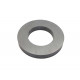 Anel de Ferrite Ø155 X Ø86 X 20 mm