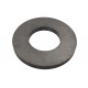 Anel de Ferrite Ø200 X Ø86 X 19 mm