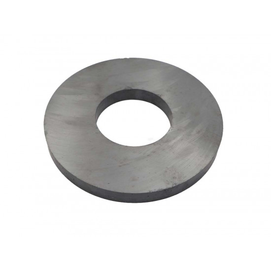 Anel de Ferrite Ø220 X Ø110 X 20 mm