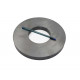 Anel de Ferrite Ø220 x Ø110 x 25 mm Anel de Ferrite Ø220 x Ø110 x 25 mm