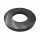 Anel de Ferrite Ø220 x Ø110 x 25 mm Anel de Ferrite Ø220 x Ø110 x 25 mm