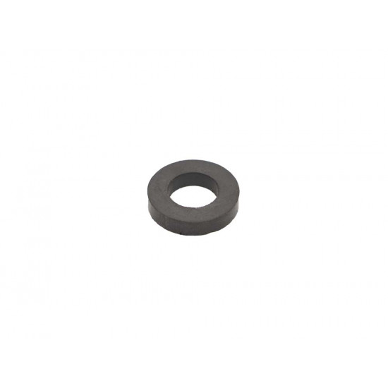 Anel de Ferrite Ø23 x Ø13 x 4,8 mm