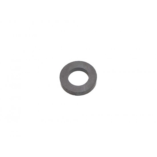 Anel de Ferrite Ø28,5 X Ø18,5 X 4,4 mm - 8 polos