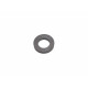 Anel de Ferrite Ø28,5 X Ø18,5 X 4,4 mm - 8 polos