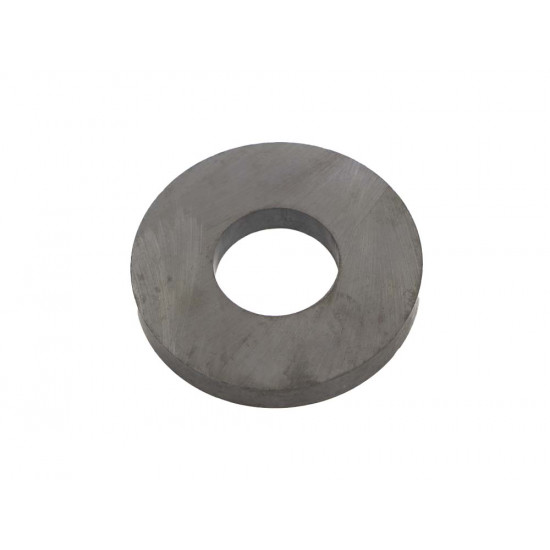 Anel de Ferrite Ø90 X Ø39 X 12 mm Anel de Ferrite Ø90 X Ø39 X 12 mm