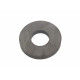 Anel de Ferrite Ø90 X Ø39 X 12 mm Anel de Ferrite Ø90 X Ø39 X 12 mm