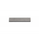 Bloco de Ferrite 100 x 20 x 6 mm