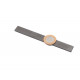 Bloco de Ferrite 132 x 15 x 3 mm Bloco de Ferrite 132 x 15 x 3 mm