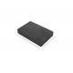 Bloco de Ferrite 150 x 100 x 25 mm Bloco de Ferrite 150 x 100 x 25 mm