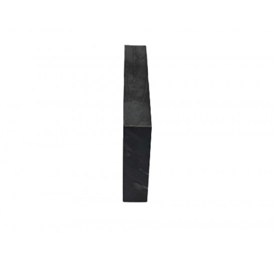 Bloco de Ferrite 150 x 100 x 25 mm Bloco de Ferrite 150 x 100 x 25 mm