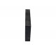 Bloco de Ferrite 150 x 100 x 25 mm Bloco de Ferrite 150 x 100 x 25 mm