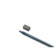 Bloco de Ferrite 19 x 9 x 5 mm Bloco de Ferrite 19 x 9 x 5 mm