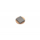 Bloco de Ferrite 20 x 17 x 3 mm Bloco de Ferrite 20 x 17 x 3 mm
