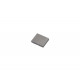 Bloco de Ferrite 20 x 17 x 3 mm Bloco de Ferrite 20 x 17 x 3 mm