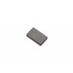 Bloco de Ferrite 25 x 15 x 5 mm Bloco de Ferrite 25 x 15 x 5 mm