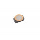 Bloco de Ferrite 30 x 15 x 10 mm Bloco de Ferrite 30 x 15 x 10 mm