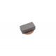 Bloco de Ferrite 30 x 15 x 10 mm Bloco de Ferrite 30 x 15 x 10 mm