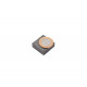 Bloco de Ferrite 30 x 30 x 10 mm Bloco de Ferrite 30 x 30 x 10 mm