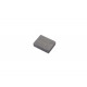 Bloco de Ferrite 40 x 30 x 10 mm Bloco de Ferrite 40 x 30 x 10 mm