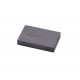 Bloco de Ferrite 49 x 31 x 9 mm Bloco de Ferrite 49 x 31 x 9 mm