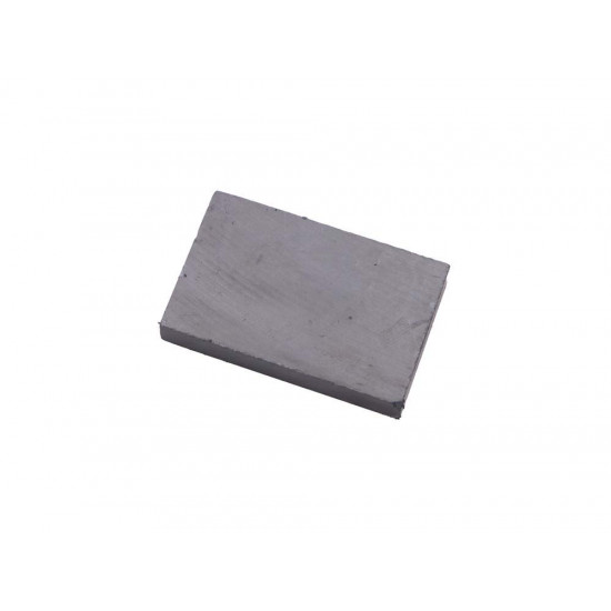 Bloco de Ferrite 49 x 31 x 9 mm Bloco de Ferrite 49 x 31 x 9 mm