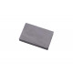 Bloco de Ferrite 49 x 31 x 9 mm Bloco de Ferrite 49 x 31 x 9 mm