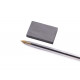 Bloco de Ferrite 49 x 31 x 9 mm Bloco de Ferrite 49 x 31 x 9 mm