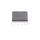 Bloco de Ferrite 49 x 31 x 9 mm Bloco de Ferrite 49 x 31 x 9 mm