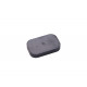 Bloco de Ferrite 50 x 32 x 8 mm