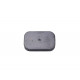 Bloco de Ferrite 50 x 32 x 8 mm