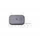 Bloco de Ferrite 50 x 32 x 8 mm