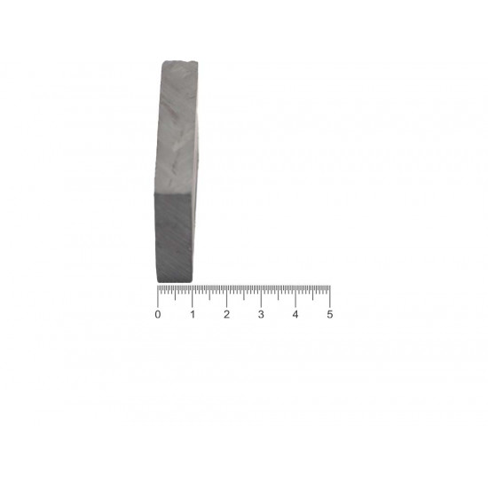 Bloco de Ferrite 50 x 35 x 10 mm Bloco de Ferrite 50 x 35 x 10 mm