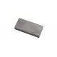 Bloco de Ferrite 75 x 35 x 10 mm Bloco de Ferrite 75 x 35 x 10 mm