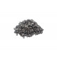 Ímã de Ferrite Ø10 x 3 mm multipolar - 1000 peças Ímã de Ferrite Ø10 x 3 mm multipolar - 1000 peças