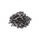 Ímã de Ferrite Ø12 x 3 mm multipolar - 5000 pçs Ímã de Ferrite Ø12 x 3 mm multipolar - 5000 pçs