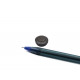 Ímã de Ferrite Ø15 x 6 mm bipolar c/2 raios Ímã de Ferrite Ø15 x 6 mm bipolar c/2 raios