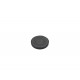 Ímã de Ferrite Ø20 x 3 mm multipolar Ímã de Ferrite Ø20 x 3 mm multipolar