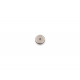 Fixador Magnético Ø25 x 8 mm com furo rebaixado Fixador Magnético Ø25 x 8 mm com furo rebaixado