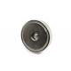 Fixador Magnético Ø60 x 15 mm com olhal Fixador Magnético Ø60 x 15 mm com olhal