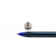 Fixador Magnético Ø12 x 5 mm com pino roscado M3 Fixador Magnético Ø12 x 5 mm com pino roscado M3